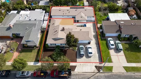 13622 Illinois St, Westminster, CA 92683