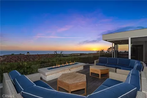 117 Monarch Bay, Dana Point, CA 92629