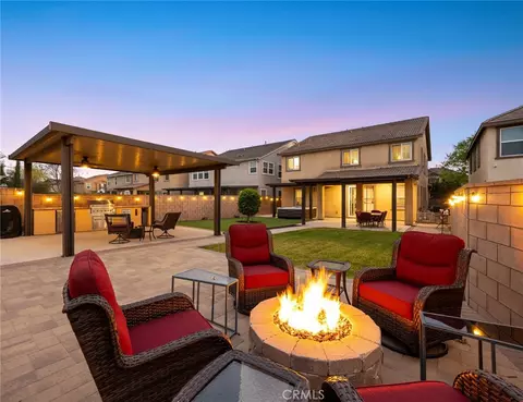 3009 E Arbor Ln, Ontario, CA 91762