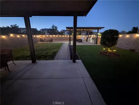 3009 E Arbor Ln, Ontario, CA 91762