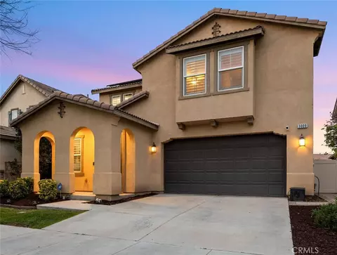3009 E Arbor Ln, Ontario, CA 91762