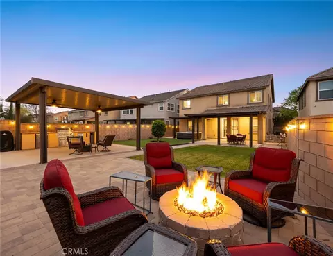 3009 E Arbor Ln, Ontario, CA 91762