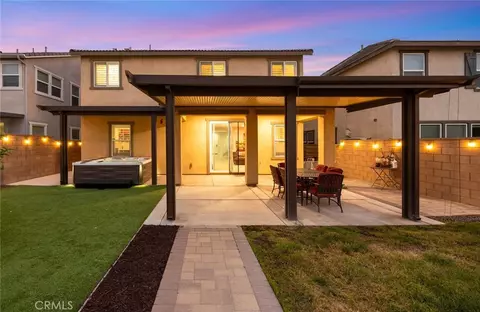 3009 E Arbor Ln, Ontario, CA 91762