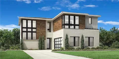 2067 W Pearl St, Encinitas, CA 92024