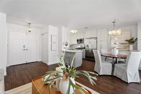 22892 Leo Ln, Lake Forest, CA 92630