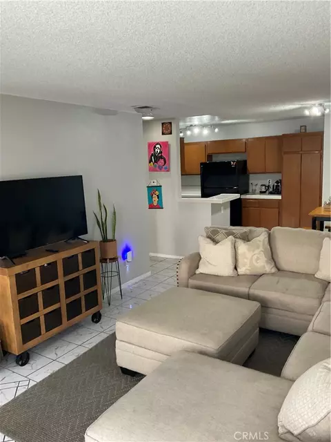 Living - 12620 Briarglen Loop UNIT I, Stanton, CA 90680 photo 9 of 9