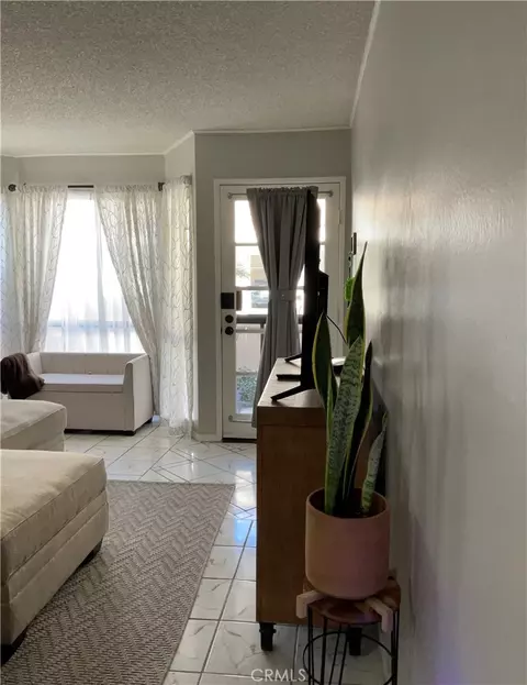 Entry Way - 12620 Briarglen Loop UNIT I, Stanton, CA 90680 photo 1 of 1