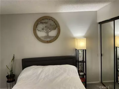 Bedroom - 12620 Briarglen Loop UNIT I, Stanton, CA 90680 photo 4 of 6