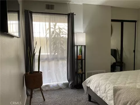 Bedroom - 12620 Briarglen Loop UNIT I, Stanton, CA 90680 photo 3 of 6