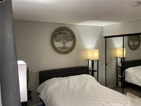 Bedroom - 12620 Briarglen Loop UNIT I, Stanton, CA 90680 photo 6 of 6