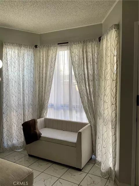 Other - 12620 Briarglen Loop UNIT I, Stanton, CA 90680 photo 2 of 4