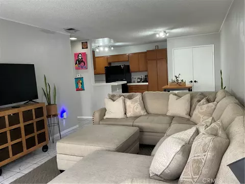 Other - 12620 Briarglen Loop UNIT I, Stanton, CA 90680 photo 3 of 4