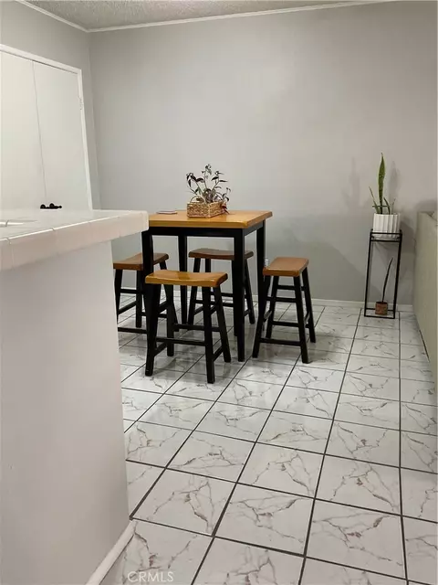 Dining - 12620 Briarglen Loop UNIT I, Stanton, CA 90680 photo 1 of 3