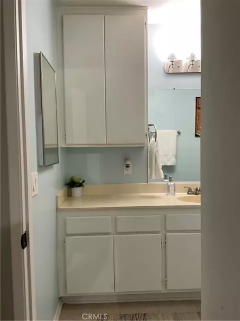 Bath - 12620 Briarglen Loop UNIT I, Stanton, CA 90680 photo 1 of 5