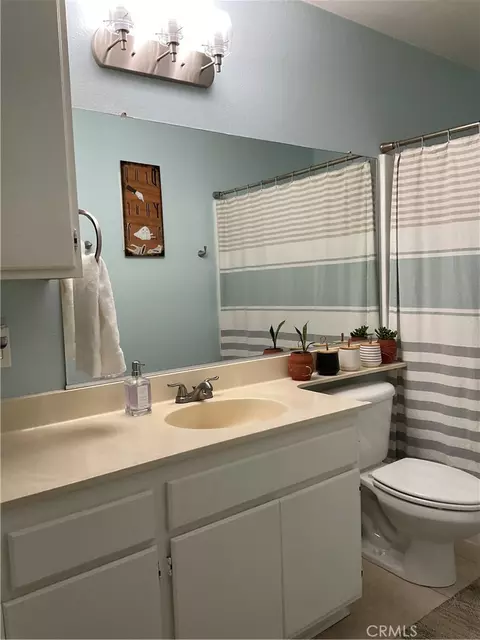 Bath - 12620 Briarglen Loop UNIT I, Stanton, CA 90680 photo 3 of 5