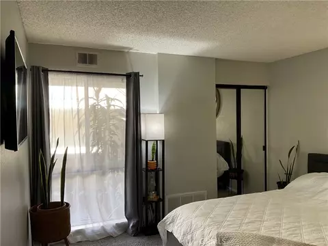 Bedroom - 12620 Briarglen Loop UNIT I, Stanton, CA 90680 photo 1 of 6