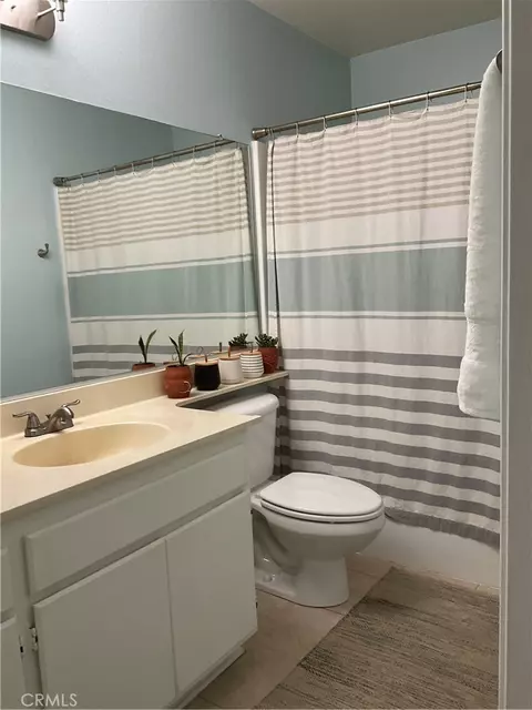 Bath - 12620 Briarglen Loop UNIT I, Stanton, CA 90680 photo 2 of 5