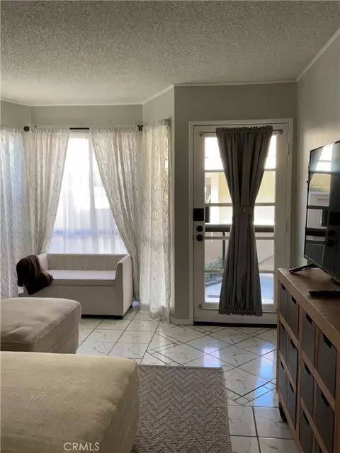 Other - 12620 Briarglen Loop UNIT I, Stanton, CA 90680 photo 1 of 4