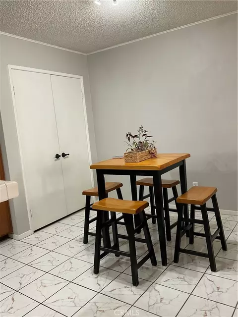 Dining - 12620 Briarglen Loop UNIT I, Stanton, CA 90680 photo 2 of 3