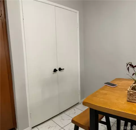 Other - 12620 Briarglen Loop UNIT I, Stanton, CA 90680 photo 4 of 4