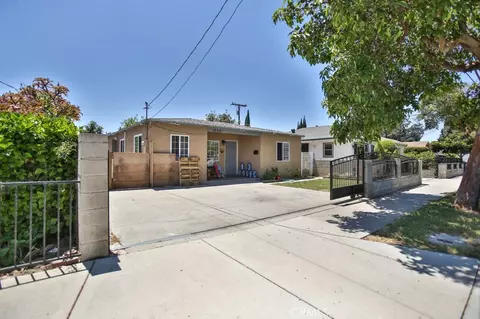 1206 W Mcfadden Ave, Santa Ana, CA 92707