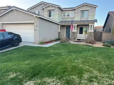 36377 Capri, Winchester, CA 92596