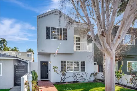 1208 California St, Huntington Beach, CA 92648