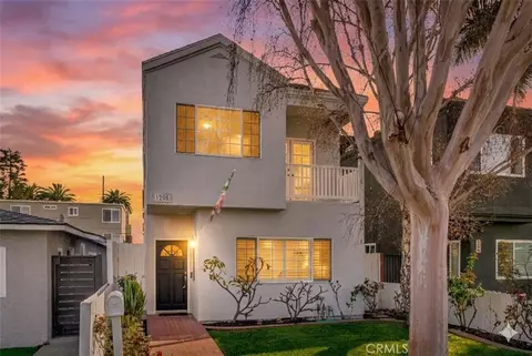 1208 California St, Huntington Beach, CA 92648