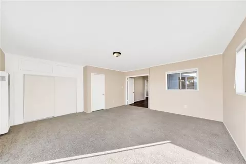 Other - 14328 S Cahita, Compton, CA 90220 photo 4 of 5