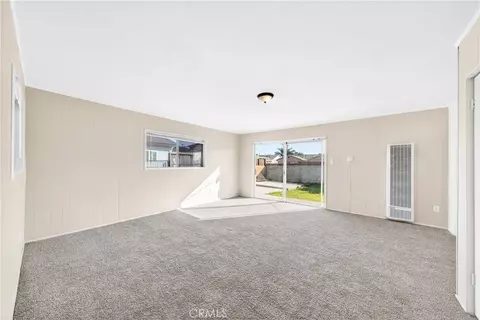 Living - 14328 S Cahita, Compton, CA 90220 photo 5 of 6