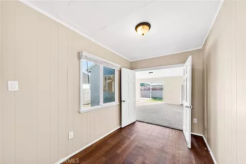 Other - 14328 S Cahita, Compton, CA 90220 photo 3 of 5
