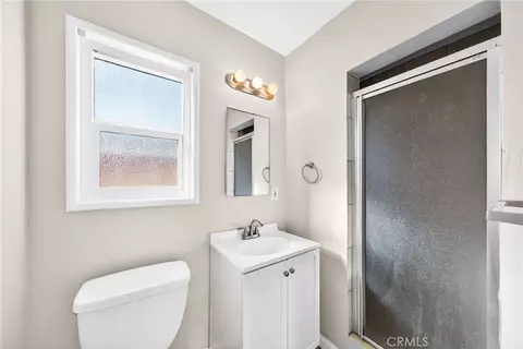 Bath - 14328 S Cahita, Compton, CA 90220 photo 1 of 3