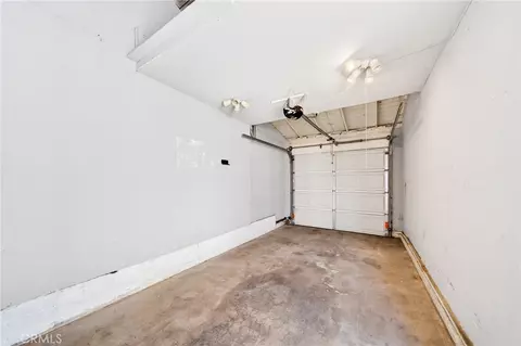 Other - 14328 S Cahita, Compton, CA 90220 photo 5 of 5