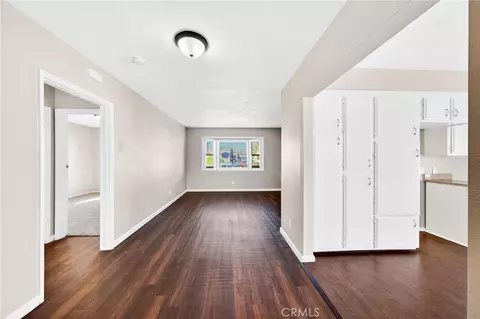 Other - 14328 S Cahita, Compton, CA 90220 photo 1 of 5