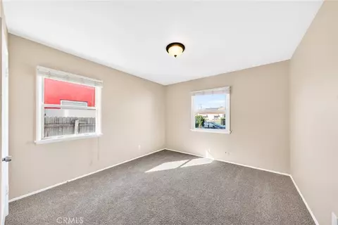 Bedroom - 14328 S Cahita, Compton, CA 90220 photo 1 of 4