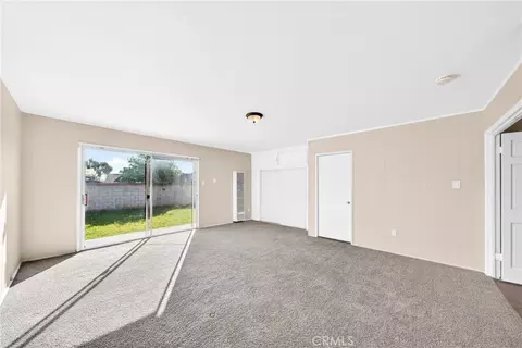 Living - 14328 S Cahita, Compton, CA 90220 photo 6 of 6