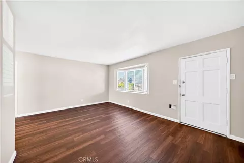 Living - 14328 S Cahita, Compton, CA 90220 photo 2 of 6