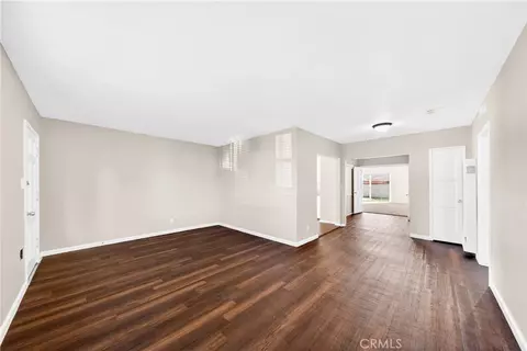 Living - 14328 S Cahita, Compton, CA 90220 photo 3 of 6