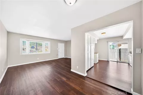 Living - 14328 S Cahita, Compton, CA 90220 photo 4 of 6