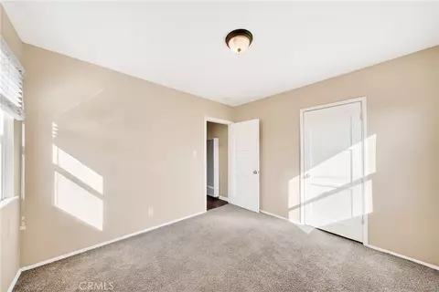 Bedroom - 14328 S Cahita, Compton, CA 90220 photo 4 of 4