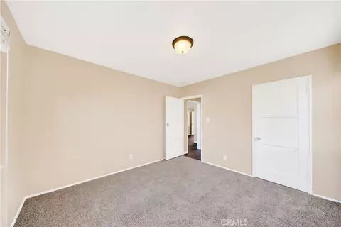 Bedroom - 14328 S Cahita, Compton, CA 90220 photo 2 of 4