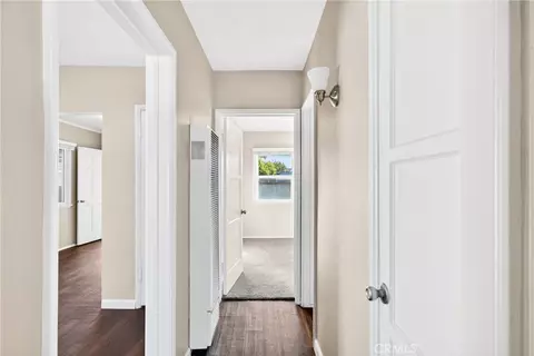 Entry Way - 14328 S Cahita, Compton, CA 90220 photo 6 of 6
