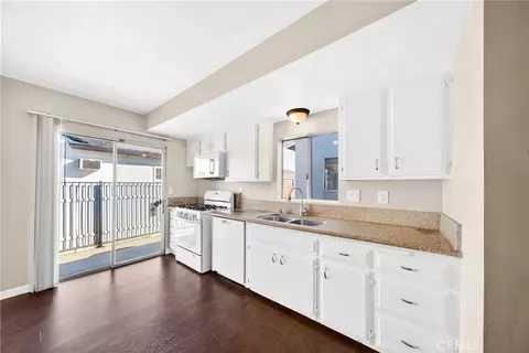 Other - 14328 S Cahita, Compton, CA 90220 photo 2 of 5