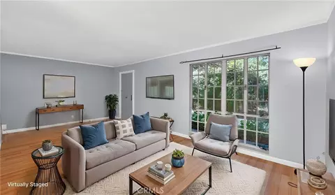 1800 W Gramercy #17, Anaheim, CA 92801