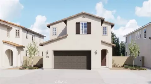 567 Eureka Dr, Santa Paula, CA 93060