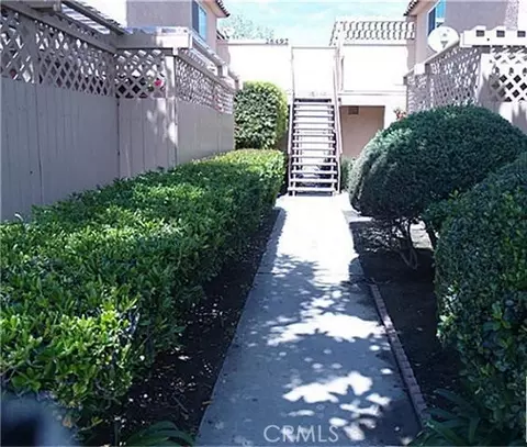 26495 La Zanja St #11C, San Juan Capistrano, CA 92675