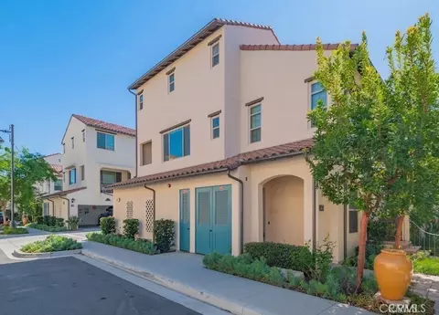 723 Spring Gdn, Irvine, CA 92618