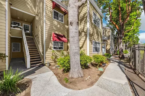3690 S Bear St #A, Santa Ana, CA 92704