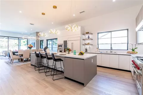 20171 Bayview Ave, Newport Beach, CA 92660
