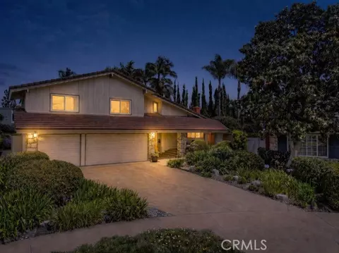 1630 Salmon Riv, Placentia, CA 92870